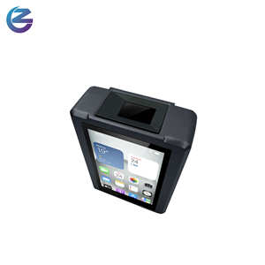 Z81 POS thiết bị đầu cuối cho hàng hóa từ xa kiểm tra kho cổng kiểm tra và hậu cần nhập dữ liệu Android cầm tay sử dụng - Product Image 6