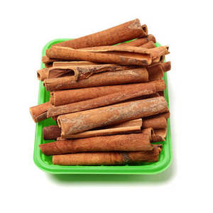 Nuevas Varillas de Pimienta de Jamaica Secas, Crudas, con Aroma Intenso, Naturales y de Primera Calidad para Suministro a Granel y Comercio Global de Especias - Product Image 2