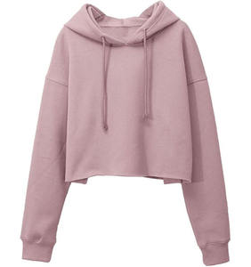 Conjunto Deportivo con Capucha para Hombre, Estilo Vintage, Transpirable, de Secado Rápido, Ligero, Color Sólido, Exterior Premium, Interior Suave - Product Image 1