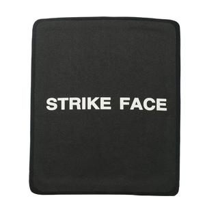 Escudo Protector Balístico de PE Confiable y Duradero para Diversas Operaciones de Seguridad, Diseñado para una Protección Segura - Product Image 6