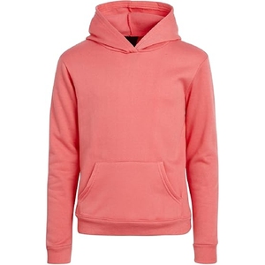 Novedades 2025, Conjuntos Deportivos de Primavera y Otoño, Personalizados, 100% Algodón, Sudadera con Capucha y Pantalones, para Hombre, 100% Algodón - Product Image 2
