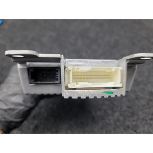 Artega GT - ECU et modules informatiques d'occasion 925715001 - Product Image 5