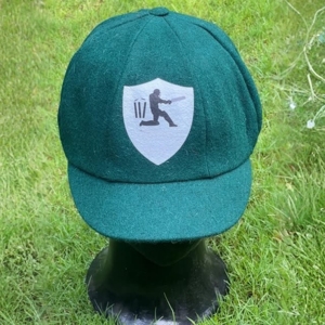 Chapeaux d'hiver sur mesure pour adultes, nouveau design personnalisé, chapeaux amples pour hommes de haute qualité, prix de gros - Product Image 4