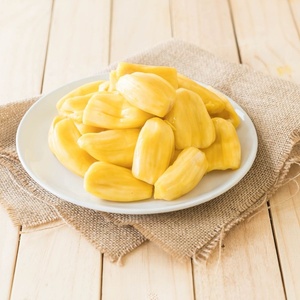 ขนุนที่สดและแช่แข็งส่งออกจากเวียดนาม - Product Image 6