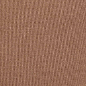 Buen Proveedor con Logotipo Propio, Chaleco con Capucha sin Mangas para Hombre, Tejido de Punto, Color Sólido, Informal, Corte Regular, para Otoño - Product Image 6