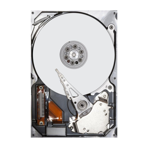 WD23PURZ 2TB 퍼플 3.5인치 SATA 신형 데스크탑 내장 하드 드라이브 5400RPM 64MB 캐시 6Gb/s 비디오 녹화 보안 저장소 - Product Image 5