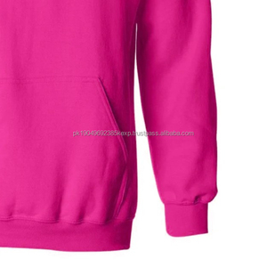 Sudaderas Extra Grandes para Hombre Disponibles a Precio Económico, Totalmente Personalizadas, Transpirables, Cómodas, Antiarrugas, en Oferta - Product Image 2