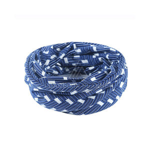 Nouveauté, best-seller, bonnets ajustables unisexes de qualité supérieure en jacquard, couleur unie, légers, respirants, pour adultes - Product Image 3