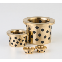 SGO oilless แบริ่งพิเศษชุด SFB13 - Product Image 3