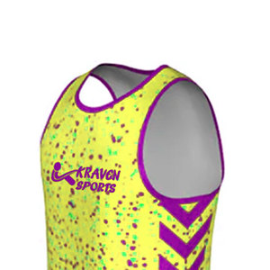 Maillot de basket-ball imprimé par sublimation, style sportif, best-seller en ligne, prix abordable - Product Image 4