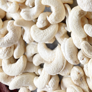 Wholesale Cheap Raw Cashew <b>Nuts</b> WW180, WW240, WW320, LP Bulk Cashew <b>Nuts</b> Cashew <b>Nuts</b> Short Leadtime - Product Image 1
