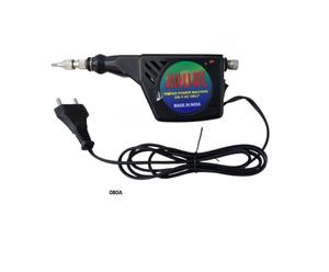 Machine de gravure électrique pratique de haute qualité, outil innovant pour la création de bijoux destiné aux artisans et aux amateurs, et produit de choix. - Product Image 4