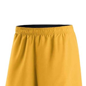 Shorts de Compresión para Hombre al por Mayor, 2 en 1, para Gimnasio, Entrenamiento, Running, Fitness, Transpirables, de Secado Rápido - Product Image 2