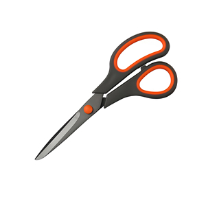 Tijeras Quirúrgicas para Uso Hospitalario – Fabricante de Pakistán, OEM, Marca Privada y Suministro al por Mayor - Product Image 3