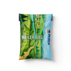 High Quality Recycled PE T-Shirt <b>Bags</b> for <b>Garment</b> Packaging with Customizable Logo Eco-Friendly Design Custom Color Socks/Shoes - Product Image 5