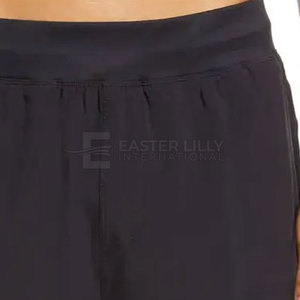 Pantalones Cortos Deportivos para Hombre de Alta Calidad, Más Vendidos, para Entrenamiento y Uso Casual, en Oferta - Product Image 3