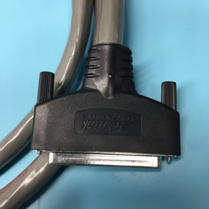 LAM 714-460562-002 COVER, ELCTD HSG ESC, 116975 - Equipo y Piezas de Semiconductores de Confianza de Trusted Global Legacy - Product Image 1