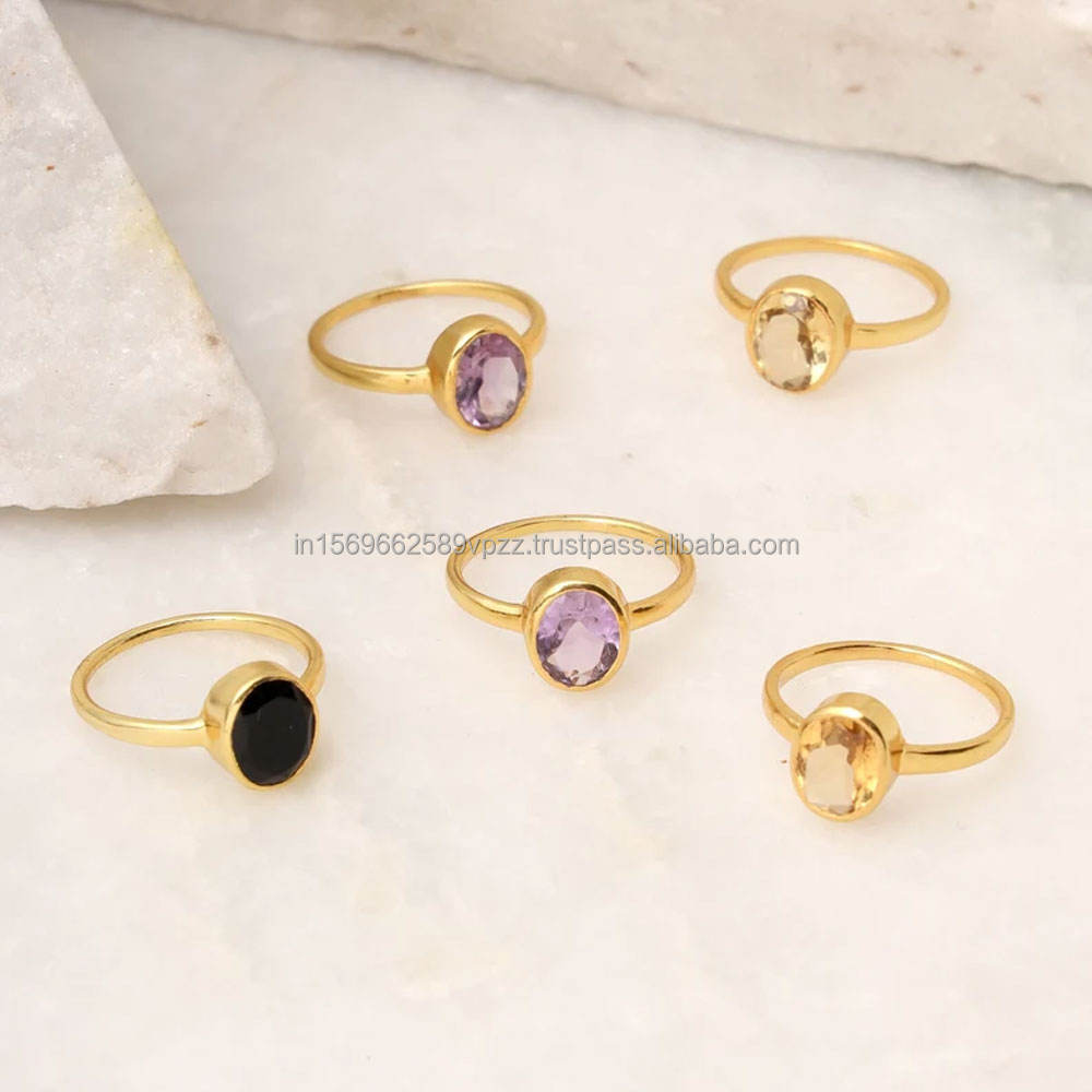 identique à l'image