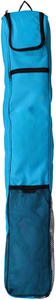 Sac de voyage pour hockey sur gazon, grand sac à dos pour équipement sportif, rangement pour bâtons, sac de transport pour entraînement d'équipe, vente en gros, personnalisable pour athlètes - Product Image 6