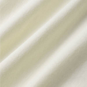 Camisetas de Hombre al por Mayor, Camisetas Casuales de Verano de Algodón de Manga Corta, Camisetas de Moda con Logotipo Personalizado al por Mayor, Camisetas Básicas de Cuello Redondo en Oferta Online - Product Image 5