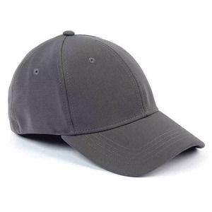 Gorras de Béisbol Deportivas Impermeables para Hombre, Clásicas, a Precio Razonable, con Logotipo Personalizado, Estilo Hip Hop, en Oferta - Product Image 4