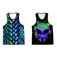 Camiseta Deportiva Casual de Yoga para Mujer con Cuentas y Lentejuelas, Talla Grande, Cuello Redondo, Otoño, Ecológica, Transpirable, de Secado Rápido