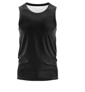 Tenue de rugby avec maillot, uniformes de rugby vintage personnalisés de haute qualité, 100 % polyester respirant, vêtements de rugby imprimés pour équipe - Product Image 1