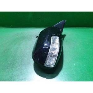 ชุดกระจกมองข้างด้านนอกขวา Centennial รุ่น RH (Pas 876063B260EB) - Product Image 3