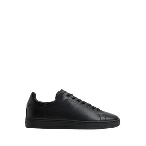 Zapatillas Deportivas Unisex de Alta Calidad, Estilo Casual, Nuevos Modelos de Diseñador para Hombre - Product Image 2