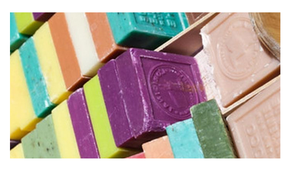 Colorants liquides à base d'huile pour bougies, haute concentration, couleurs vives, adaptés aux savons DIY et aux pigments de couleur pour bougies en cire de soja - Product Image 6