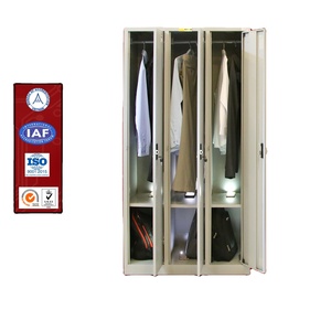 Encuentre un agente de primer nivel genuino en la puerta de la bóveda del banco hoy-Caja de seguridad para la habitación del hotel - Product Image 2