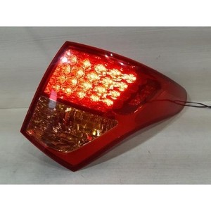 Feu arrière droit Veracruz (d'occasion) OEM 924023J100 - Product Image 1