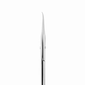 กรรไกรตัดเล็บมือขวา Morje Surgical แบบตรง ทำจากสแตนเลส ใบมีดคม สำหรับตกแต่งเล็บ ใช้ได้กับผู้ใหญ่ - Product Image 6