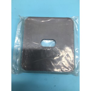AXCELIS 17115410 Aperture Faraday Support, Linac - อุปกรณ์และอะไหล่เซมิคอนดักเตอร์ระดับโลกที่เชื่อถือได้ - Product Image 6