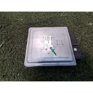 ECU และโมดูลคอมพิวเตอร์มือสอง ซีรีส์ 5 รุ่น 7561817 - Product Image 4