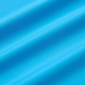 Prix d'usine OEM, produit très vendu, Rash Guard personnalisé à manches longues pour hommes, en vente - Product Image 3