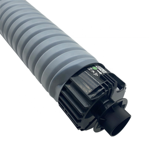 Cartucho de tóner 842001 842126 de alta calidad para <span class=keywords><strong>Ricoh</strong></span> <span class=keywords><strong>MP</strong></span> 4054 4055 5054 5055 <span class=keywords><strong>6054</strong></span> 6055 702 negro G impresora copiadora repuestos - Product Image 3