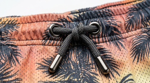 Pantalones Cortos Deportivos de Malla de Verano de Alta Calidad, Hechos a Medida, Casuales, para Correr, Proveedor Directo de Fábrica, Pantalones Cortos de Malla para Hombre en Venta - Product Image 5