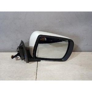 ชุดกระจกมองข้างด้านนอกขวา Mohave (ด้านขวา) รุ่น US 876202J502SWP - Product Image 4