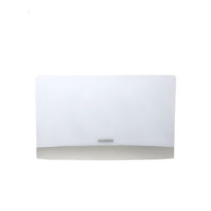 Terminal de réseau optique GPON Premium HG8245Q avec signal stable et internet fibre haute vitesse - Product Image 3