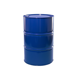 HDDA 1 6 Hexanediol Diacrilato 13048-33-4 Cas HDDA UV Monómeros Monómero - Product Image 4