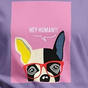 Top Trendy Regular Slim High Quality Breathable Lightweight Comfortable Reasonable Price Best Seller Custom Logo Printed Shirt - Product Image 5