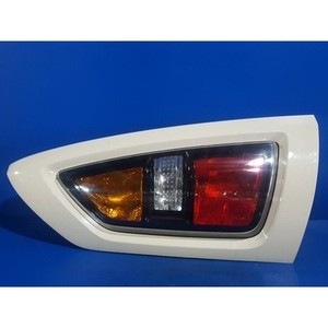 <b>Soul</b> I 2009-2014 LEFT Lamp Assembly-Rear Combination, LH Used OEM 924102K000 - Product Image 1