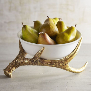 Silver Metal Fruit Bowl <b>Set</b> <b>Square</b> Salad Bowl For Serving Food Decorative Tabletop Centerpiece Bowls <b>Set</b> - Product Image 5
