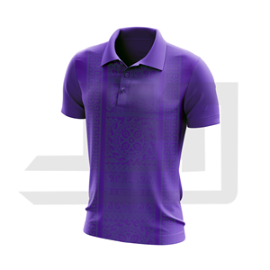 Camiseta Clásica JAMEZ SPORTS 100% Algodón Tejido 220g Transpirable Ligera Manga Corta Hombre Mujer Uniforme de Equipo Oficina - Product Image 2