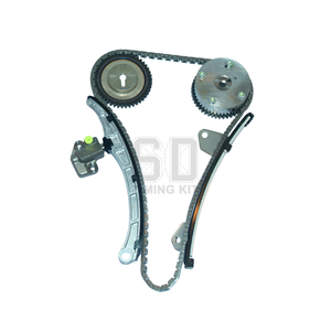 Kit de chaîne de distribution pour MAZDA 3 1300CC, pièces auto Taïwan, pour MAZDA - Product Image 2