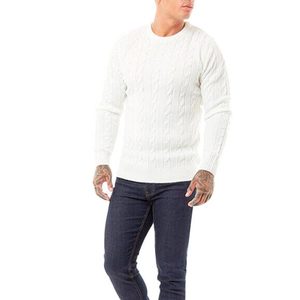 Sudaderas de Hombre de Alta Calidad, Sudaderas de Algodón Personalizadas para Hombre, Sudaderas de Hombre Más Vendidas a Precio de Mayoreo - Product Image 6