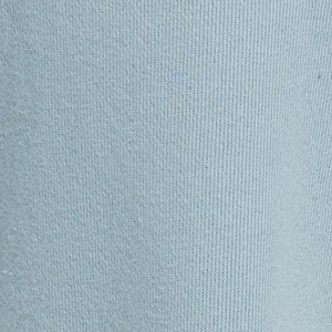 Pantalon de jogging décontracté pour homme, bleu clair, taille élastique, cordon de serrage, poches latérales, respirant, mélange de coton, coupe ajustée, pour le printemps - Product Image 5