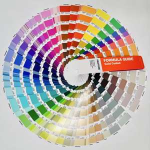 <span class=keywords><strong>Tissu</strong></span> PVC gonflable TianJin 1000D en rouleau <span class=keywords><strong>pour</strong></span> châteaux gonflables, matériaux <span class=keywords><strong>pour</strong></span> radeaux gonflables en PVC, <span class=keywords><strong>tissu</strong></span> vinyle gonflable - Product Image 6