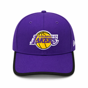 Casquettes de baseball sportives à 6 panneaux bicolores en toile de qualité supérieure, respirantes, en mélange de coton, design tendance pour hommes et femmes - Product Image 4